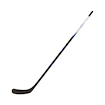 Bastone da hockey in materiale composito Bauer Nexus League Grip Intermediate