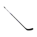 Bastone da hockey in materiale composito Bauer Nexus League Grip Intermediate