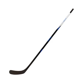 Bastone da hockey in materiale composito Bauer Nexus League Grip Intermediate