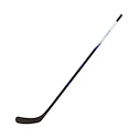 Bastone da hockey in materiale composito Bauer Nexus League Grip Senior