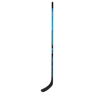 Bastone da hockey in materiale composito Bauer Nexus League Grip Senior