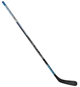 Bastone da hockey in materiale composito Bauer Nexus N2700 Grip Intermediate P92 (Matthews) mano destra in basso, flex 55