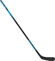 Bastone da hockey in materiale composito Bauer Nexus N37 Grip Intermediate P92 (Matthews) mano destra in basso, flex 65