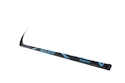 Bastone da hockey in materiale composito Bauer Nexus PERFORMANCE Grip Junior