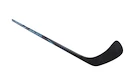 Bastone da hockey in materiale composito Bauer Nexus PERFORMANCE Grip Junior