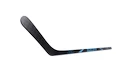 Bastone da hockey in materiale composito Bauer Nexus PERFORMANCE Grip Junior