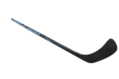 Bastone da hockey in materiale composito Bauer Nexus PERFORMANCE Grip Junior P28 (Giroux) mano destra in basso, flex 40