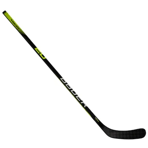 Bastone da hockey in materiale composito Bauer Nexus Performance Grip Junior