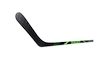 Bastone da hockey in materiale composito Bauer Nexus PERFORMANCE Grip Youth