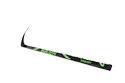 Bastone da hockey in materiale composito Bauer Nexus PERFORMANCE Grip Youth