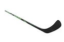 Bastone da hockey in materiale composito Bauer Nexus PERFORMANCE Grip Youth