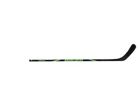 Bastone da hockey in materiale composito Bauer Nexus PERFORMANCE Grip Youth