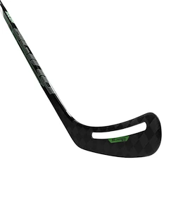 Bastone da hockey in materiale composito Bauer Nexus SLING GRIP Senior P92 (Matthews) mano destra in basso, flex 87