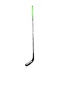 Bastone da hockey in materiale composito Bauer Nexus SLING GRIP Senior P92 (Matthews) mano destra in basso, flex 87