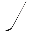 Bastone da hockey in materiale composito Bauer Nexus Sync Grip Black Intermediate PP92 mano destra in basso, flex 65
