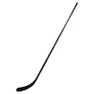 Bastone da hockey in materiale composito Bauer Nexus Sync Grip Black Junior P92 (Matthews) mano destra in basso, flex 50