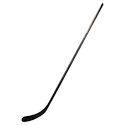 Bastone da hockey in materiale composito Bauer Nexus Sync Grip Black Junior P92 (Matthews) mano destra in basso, flex 50