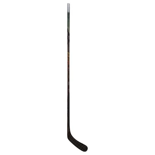 Bastone da hockey in materiale composito Bauer Nexus Sync Grip Black Senior P92 (Matthews) mano destra in basso, flex 87