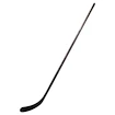 Bastone da hockey in materiale composito Bauer Nexus Sync Grip Black Senior P92 (Matthews) mano destra in basso, flex 87