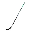 Bastone da hockey in materiale composito Bauer Nexus Sync Grip Green Intermediate P92 (Matthews) mano destra in basso, flex 65