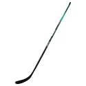 Bastone da hockey in materiale composito Bauer Nexus Sync Grip Green Intermediate P92 (Matthews) mano destra in basso, flex 65