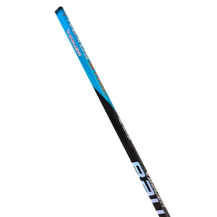 Bastone da hockey in materiale composito Bauer Nexus Sync Grip Intermediate