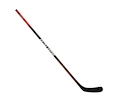 Bastone da hockey in materiale composito Bauer Nexus Sync Grip Red Intermediate P92 (Matthews) mano destra in basso, flex 65