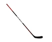 Bastone da hockey in materiale composito Bauer Nexus Sync Grip Red Junior P92 (Matthews) mano destra in basso, flex 40