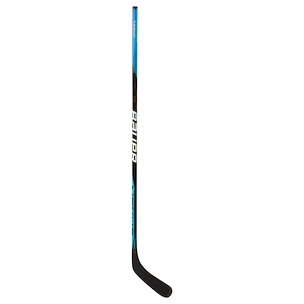 Bastone da hockey in materiale composito Bauer Nexus Sync Grip Senior