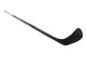 Bastone da hockey in materiale composito Bauer Nexus TRACER Grip Intermediate