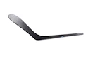 Bastone da hockey in materiale composito Bauer Nexus TRACER Grip Intermediate