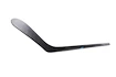 Bastone da hockey in materiale composito Bauer Nexus TRACER Grip Junior