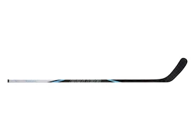 Bastone da hockey in materiale composito Bauer Nexus TRACER Grip Junior