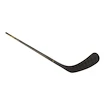 Bastone da hockey in materiale composito Bauer  PROTO R GOLD Grip Intermediate