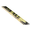 Bastone da hockey in materiale composito Bauer  PROTO R GOLD Grip Intermediate