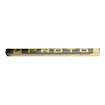 Bastone da hockey in materiale composito Bauer  PROTO R GOLD Grip Intermediate