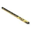 Bastone da hockey in materiale composito Bauer  PROTO R GOLD Grip Intermediate