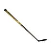 Bastone da hockey in materiale composito Bauer  PROTO R GOLD Grip Intermediate