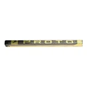 Bastone da hockey in materiale composito Bauer  PROTO R GOLD Grip Intermediate