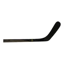 Bastone da hockey in materiale composito Bauer  PROTO R GOLD Grip Intermediate