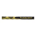 Bastone da hockey in materiale composito Bauer  PROTO R GOLD Grip Intermediate