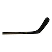 Bastone da hockey in materiale composito Bauer  PROTO R GOLD Grip Junior