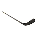 Bastone da hockey in materiale composito Bauer  PROTO R GOLD Grip Junior