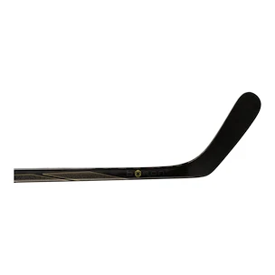 Bastone da hockey in materiale composito Bauer  PROTO R GOLD Grip Senior