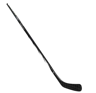 Bastone da hockey in materiale composito Bauer  PROTO R Grip Intermediate