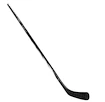 Bastone da hockey in materiale composito Bauer  PROTO R Grip Junior