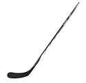 Bastone da hockey in materiale composito Bauer  PROTO R Grip Junior P92 (Matthews) mano destra in basso, flex 50