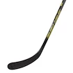 Bastone da hockey in materiale composito Bauer Supreme 3S Grip Junior