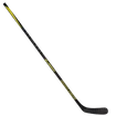 Bastone da hockey in materiale composito Bauer Supreme 3S Grip Junior