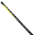 Bastone da hockey in materiale composito Bauer Supreme 3S Grip Junior